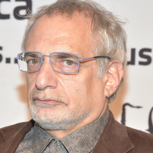 Donald Fagen at Murat Theatre