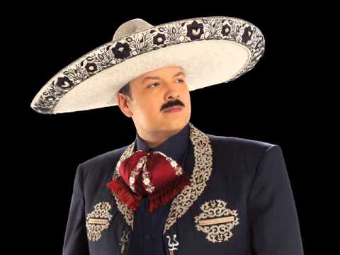 Pepe Aguilar at Murat Theatre