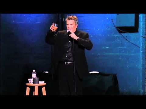 Ron White at Murat Theatre