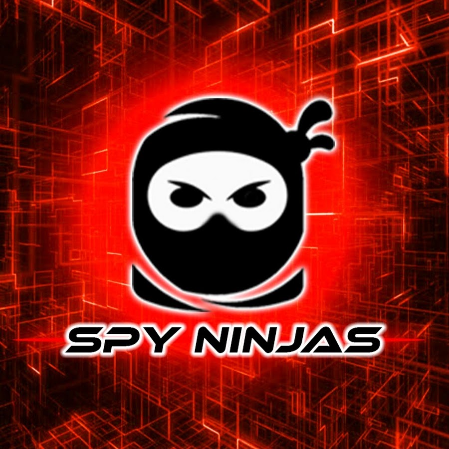Spy Ninjas Live at Murat Theatre