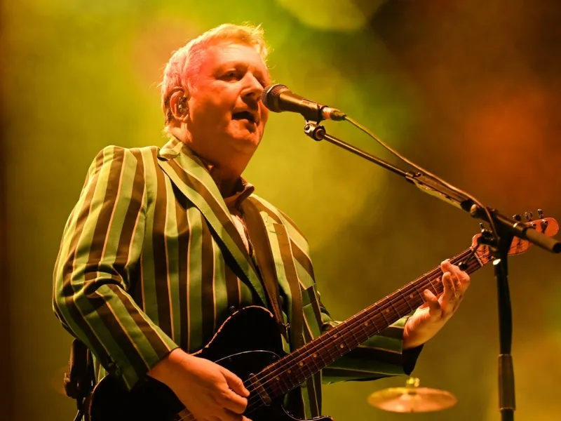 Squeeze tickets