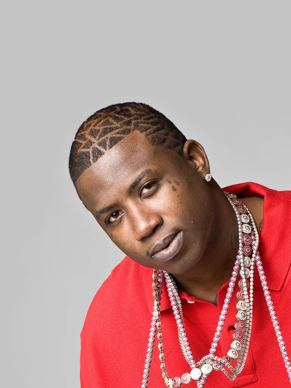 Gucci Mane tickets